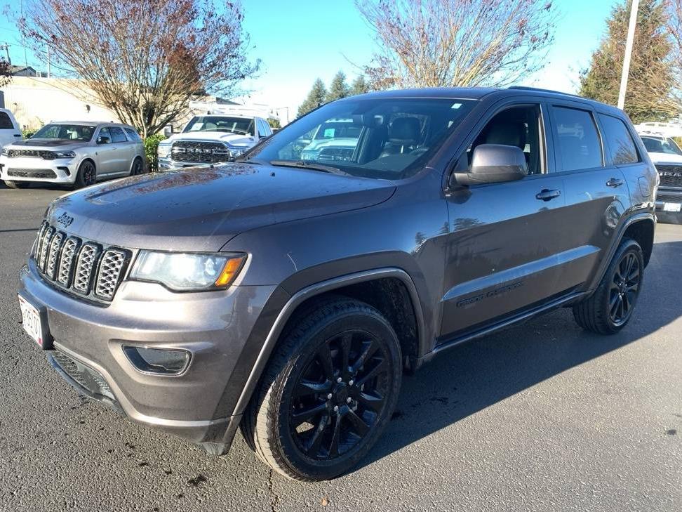 JEEP GRAND CHEROKEE 2018 1C4RJFAG7JC203616 image